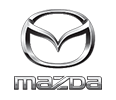 Paducah Mazda