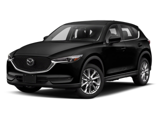 2020 Mazda CX-5 Grand Touring Reserve Trim | Paducah Mazda in Paducah KY