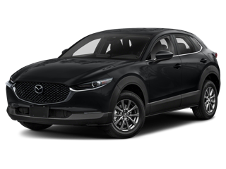 2020 Mazda CX-30 | Paducah Mazda in Paducah KY