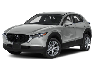 2020 Mazda CX-30 Preferred Package | Paducah Mazda in Paducah KY