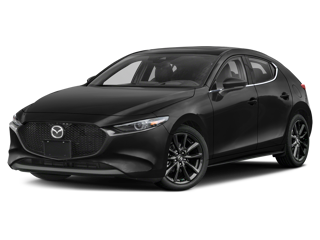 2019 Mazda3 Premium Package | Paducah Mazda in Paducah KY