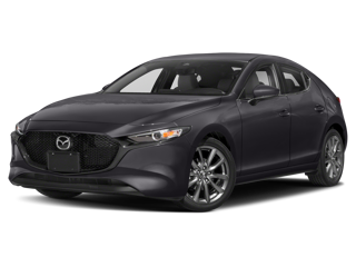 2019 Mazda3 Preferred Package | Paducah Mazda in Paducah KY