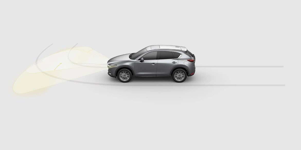 2023 Mazda CX-5 | Paducah Mazda in Paducah KY