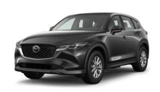 2023 Mazda CX-5 2.5 S | NAME# in Paducah KY