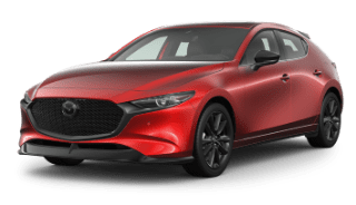 2023 Mazda CX-5 2.5 TURBO | NAME# in Paducah KY