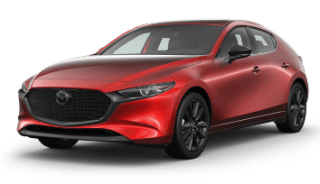2023 Mazda CX-5 2.5 S Premium Plus | NAME# in Paducah KY