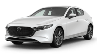 2023 Mazda CX-5 2.5 S Preferred | NAME# in Paducah KY