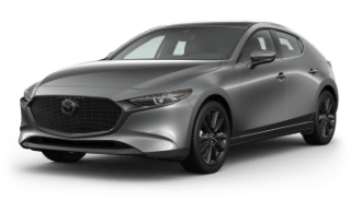 2023 Mazda CX-5 2.5 S Premium | NAME# in Paducah KY