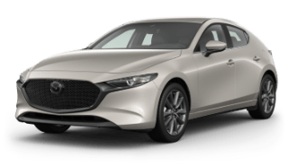 2023 Mazda CX-5 2.5 S Select | NAME# in Paducah KY