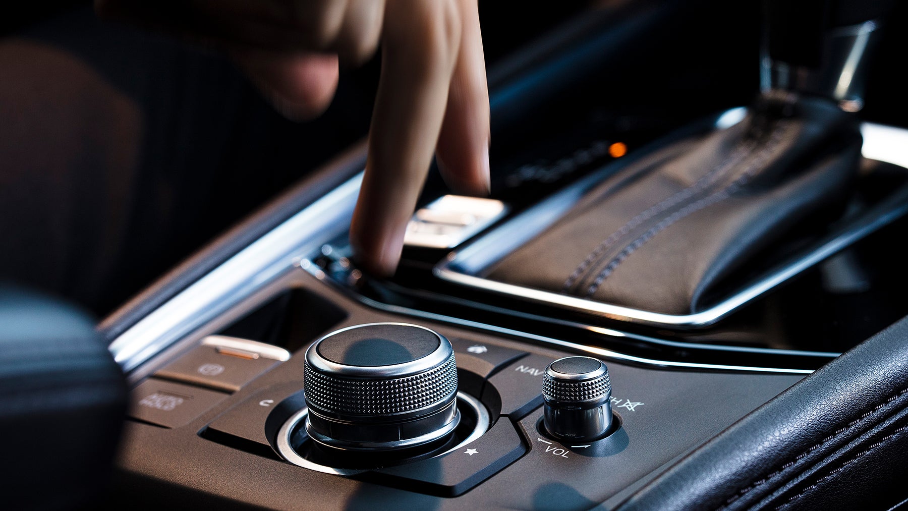 2019 Mazda CX-5 at Paducah Mazda in Paducah KY