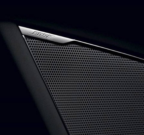 2020 Mazda CX-9 FOOT-ACTIVATED LIFTGATE | Paducah Mazda in Paducah KY