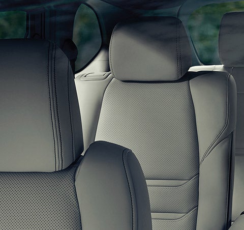 2020 Mazda CX-9 with PREMIUM NAPPA LEATHER | Paducah Mazda in Paducah KY