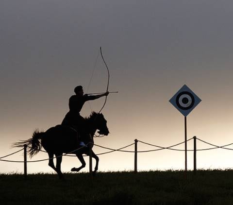 A Truly Connected Drive | Paducah Mazda in Paducah KY