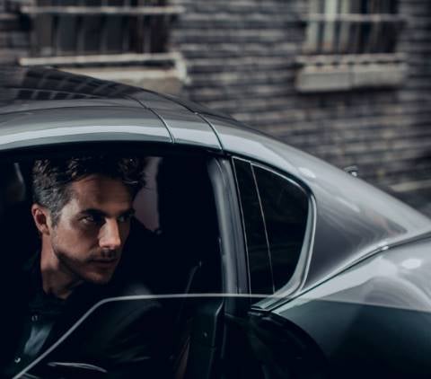 Innovative Feastback | Paducah Mazda in Paducah KY