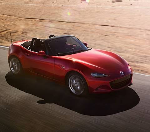 Power and Performance