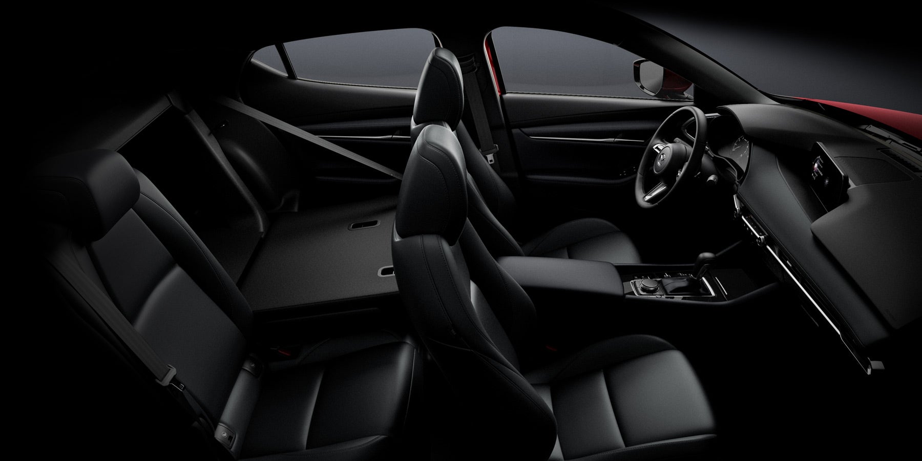 Paducah Mazda in Paducah KY