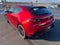 2026 Mazda Mazda3 Hatchback 2.5 S Premium