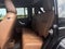 2017 Jeep Wrangler Sahara