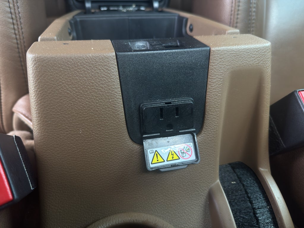 2017 Jeep Wrangler Sahara