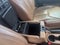2017 Jeep Wrangler Sahara