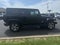 2017 Jeep Wrangler Sahara