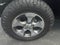 2017 Jeep Wrangler Sahara