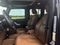 2017 Jeep Wrangler Sahara