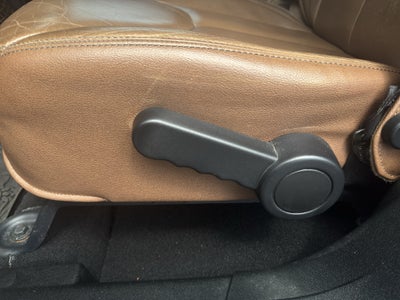 2017 Jeep Wrangler Sahara