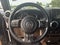 2017 Jeep Wrangler Sahara