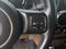 2017 Jeep Wrangler Sahara