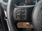 2017 Jeep Wrangler Sahara