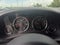 2017 Jeep Wrangler Sahara