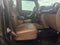 2017 Jeep Wrangler Sahara