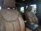 2017 Jeep Wrangler Sahara