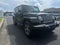 2017 Jeep Wrangler Sahara