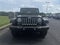 2017 Jeep Wrangler Sahara