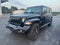 2019 Jeep Wrangler Sport S