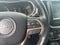 2016 Jeep Cherokee 75th Anniversary