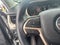 2016 Jeep Cherokee 75th Anniversary