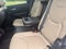 2016 Jeep Cherokee 75th Anniversary