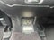 2016 Jeep Cherokee 75th Anniversary