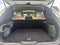 2016 Jeep Cherokee 75th Anniversary