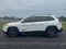 2016 Jeep Cherokee 75th Anniversary