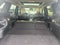 2016 Jeep Cherokee 75th Anniversary