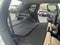 2016 Jeep Cherokee 75th Anniversary
