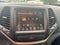 2016 Jeep Cherokee 75th Anniversary
