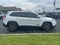 2016 Jeep Cherokee 75th Anniversary