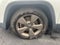 2016 Jeep Cherokee 75th Anniversary