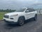 2016 Jeep Cherokee 75th Anniversary