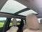 2016 Jeep Cherokee 75th Anniversary